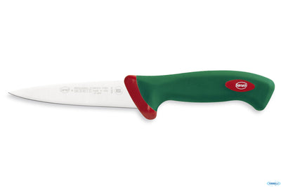 Premana - Coltello Scannare 1066-14 San