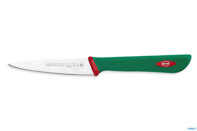 Premana - Coltello Spelucch. 3246-10V Sa