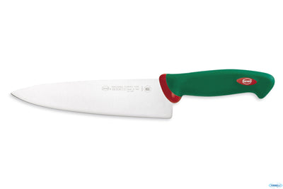 Premana - Coltello Trinciante Cm 21 3126-21 San