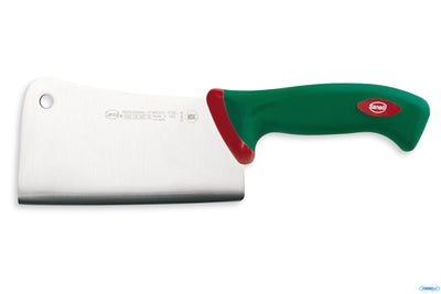 Premana - Falcetta Cucina 3226-16 San