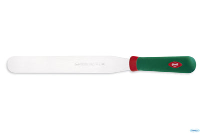 Premana - Spatola Cuoco Tran.3746-27 San