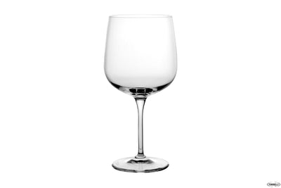 Premium-Cal. Cocktail Cl. 76 1.70184.Baf
