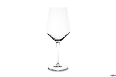 Premium - Calice Cl 55 Nr. 15 Vetro Star Glass