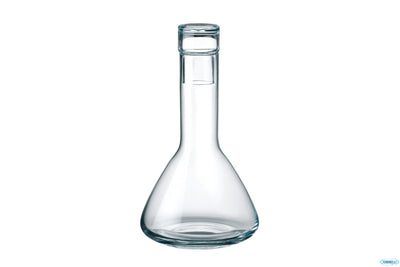 Premium-Caraffa Mod.Beta C.Tappo 70330
