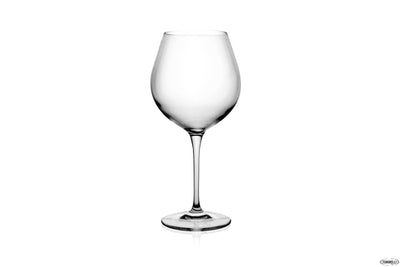 Premium-Confezione.6 Calici Cl 67-4 Nebbiolo