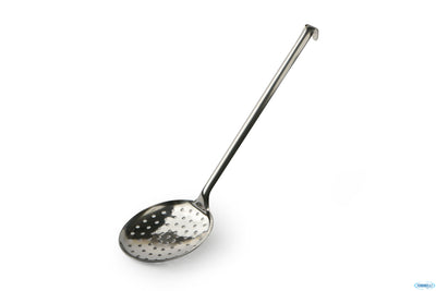 Preziosa-Schiumarola Cm 11 Inox 1515