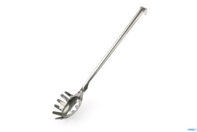 Preziosa-Servispaghetti Cm 34 Inox 1545