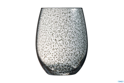 Primary Handcraft Grey - Bicchiere Cl 36 Q3477