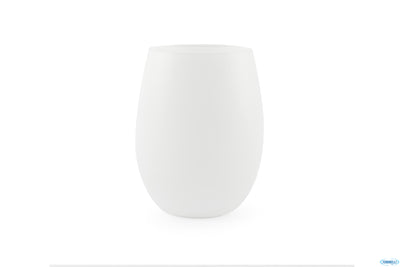 Primary White-Bicchiere Cl 36 L9407