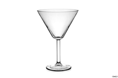 Primetime- Calice Martini 31 Mi