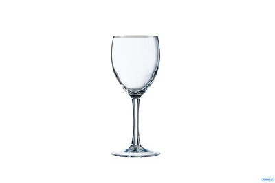 Princesa New- Calice Cl.19 Temperato J4162