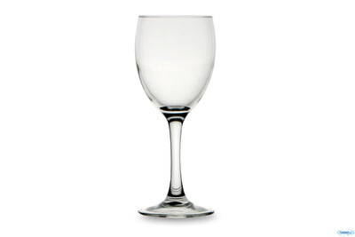 Princesa New - Calice Cl 31 Temperato P3263