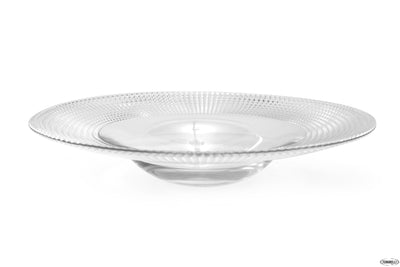 Prisma - Coppa Cm 30 Interno Cm 17,5 69110