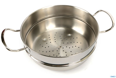 Professional - Colapasta Cm.24 31606224