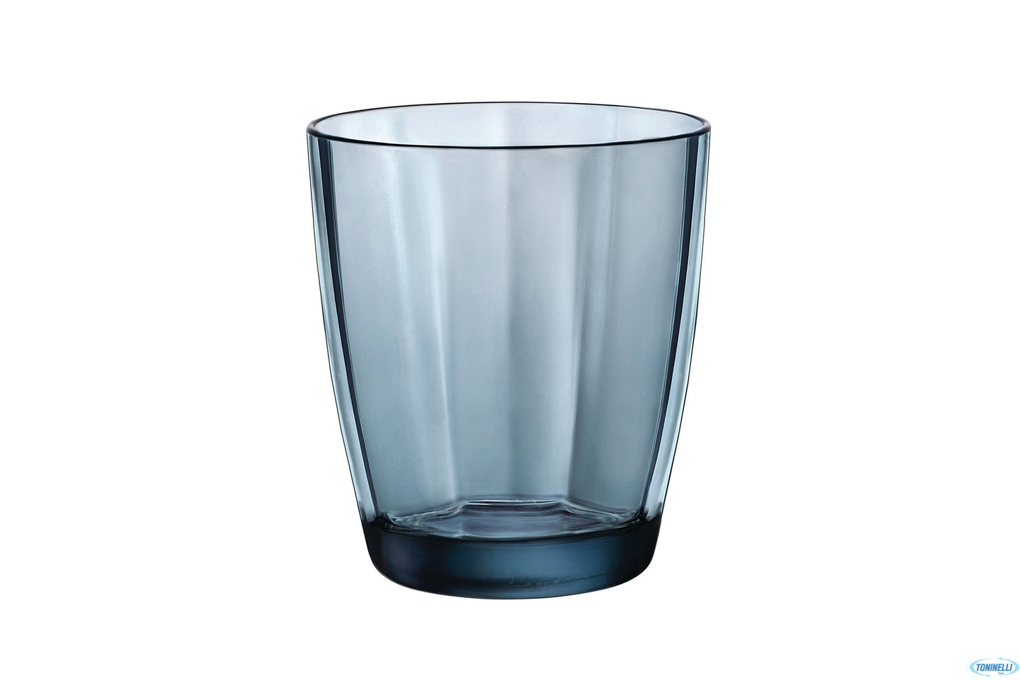 Pulsar Ocean Blue-Bic.Dof Cl 39 3.60660
