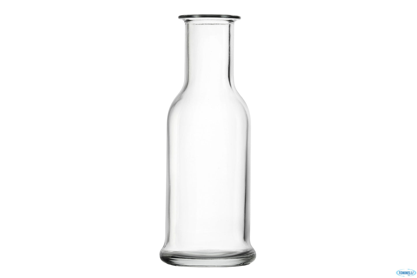 Purity - Caraffa Lt 1 H 28,1 5040066
