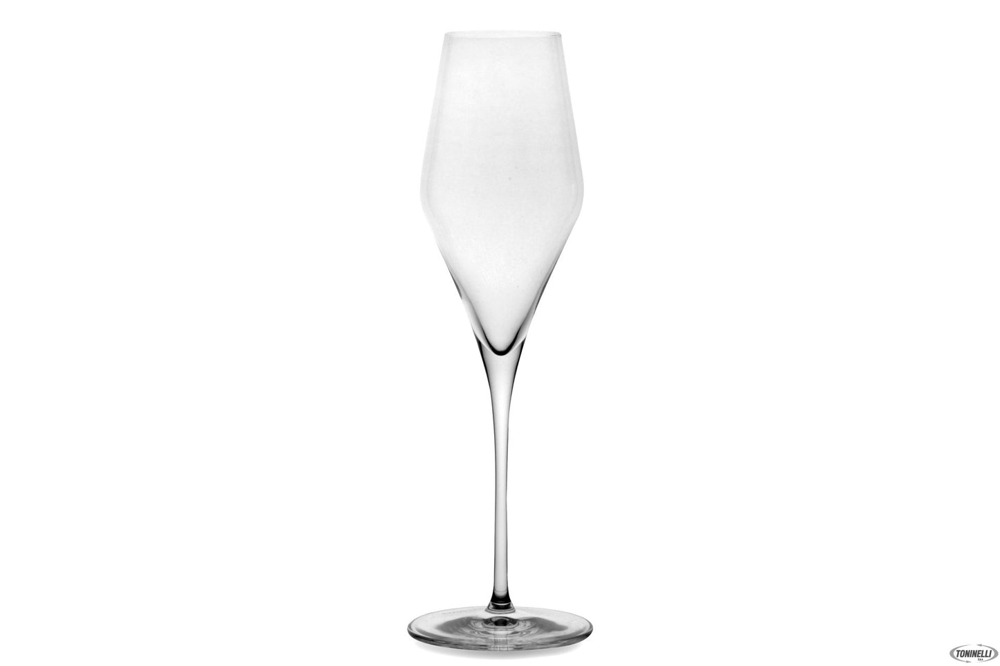 Quatrophil - Flute Champagne Cl. 29 2310029