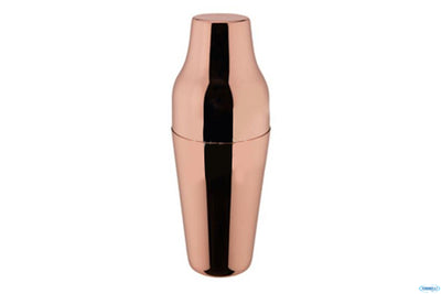 Rame Shaker Inox Cl.60 4530-060