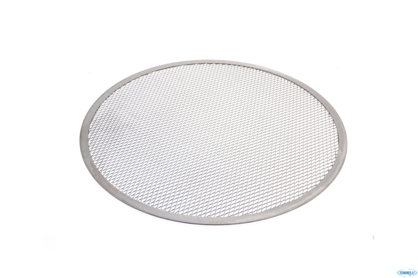 Retina Alluminio Cm 40 Df40