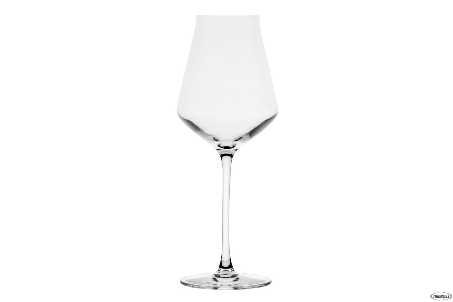 Reveal Up - Calice Vino Soft Cl 30