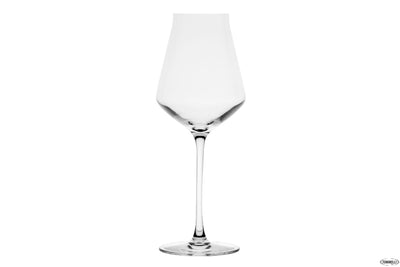 Reveal Up - Calice Vino Soft Cl 30