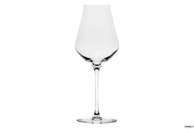 Reveal Up - Calice Vetro Soffiato Soft Cl 40-