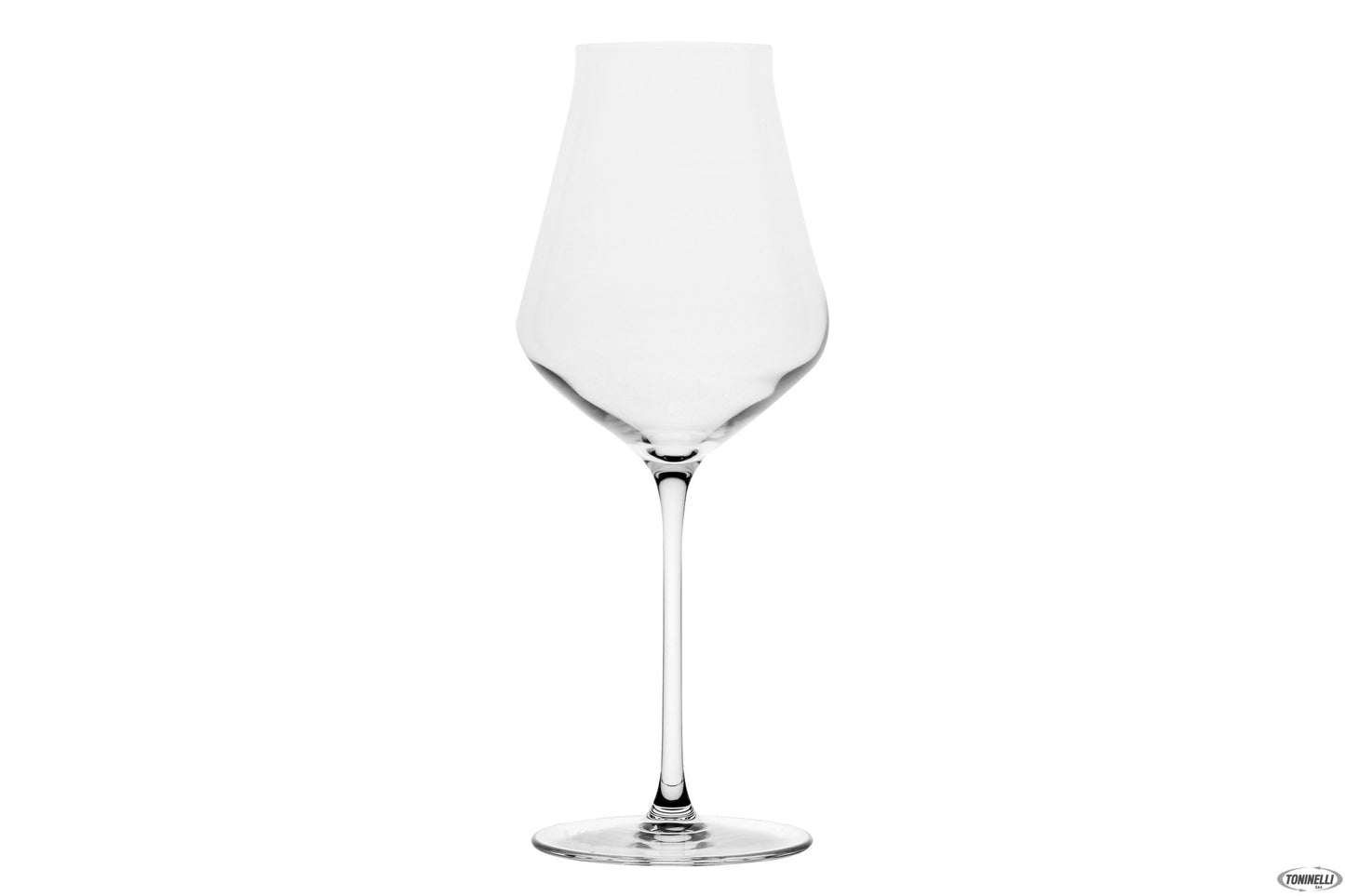Reveal Up - Calice Vino Soft Cl 50