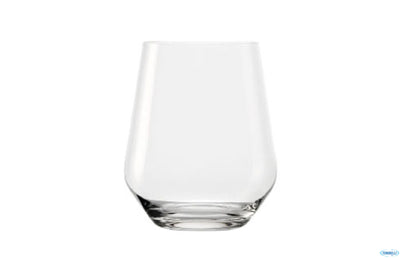 Revolution - Quatrophil Bicchiere Acqua Cl. 37 3580015