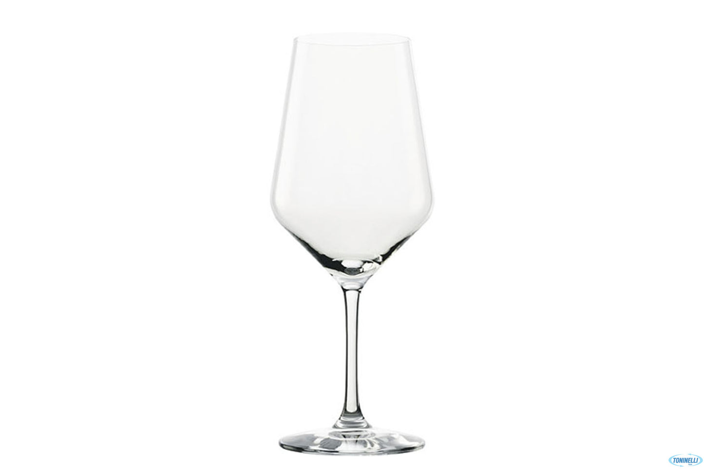 Revolution - Calice Bordeaux Cl. 65