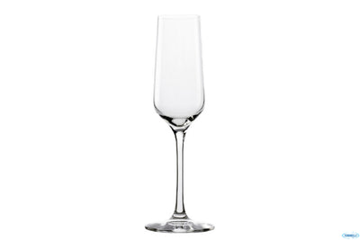 Revolution - Flute Sparkling Cl. 20