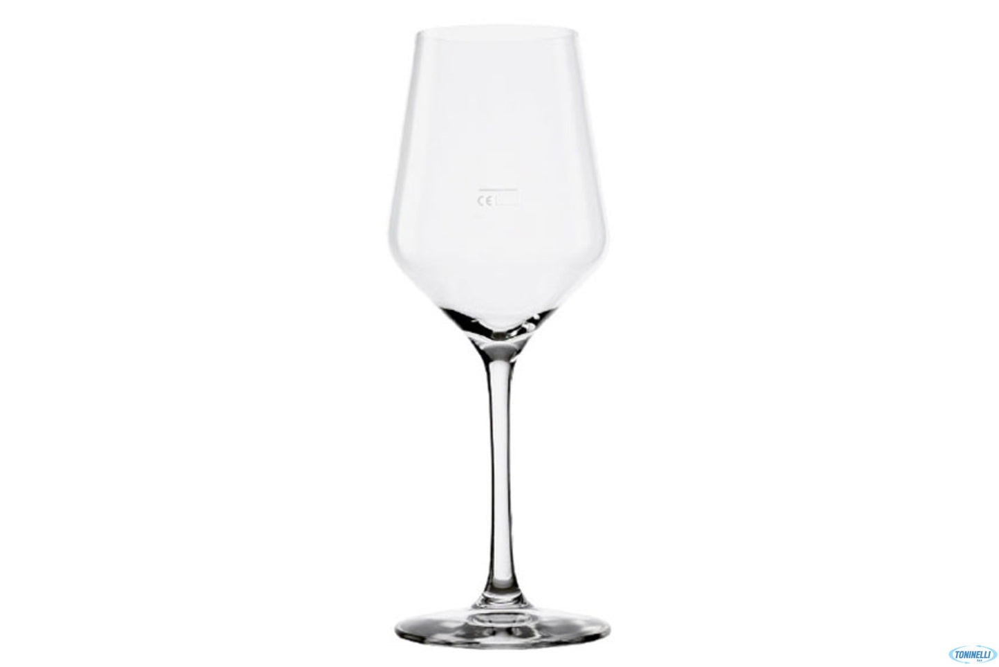 Revolution Tacca- Calice Classic Cl. 36,5 3770002