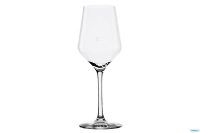 Revolution Tacca- Calice Classic Cl. 36,5 3770002