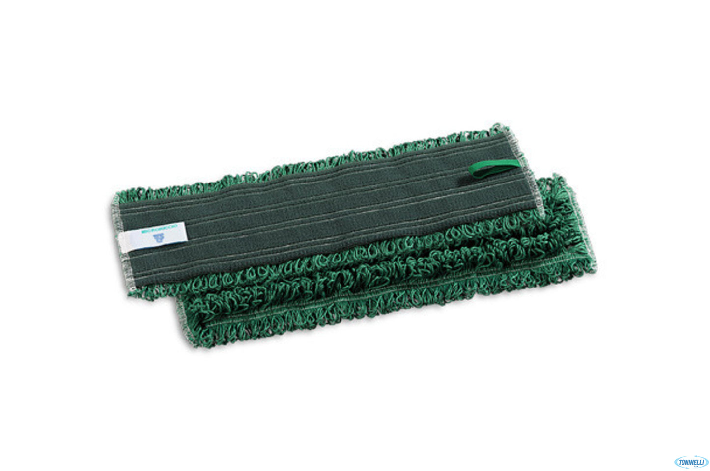 Ricambio Micro-Ric.Cm.42 Velcro Ovv745Mv