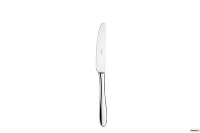 Ritz - Coltello Frutta 22800006