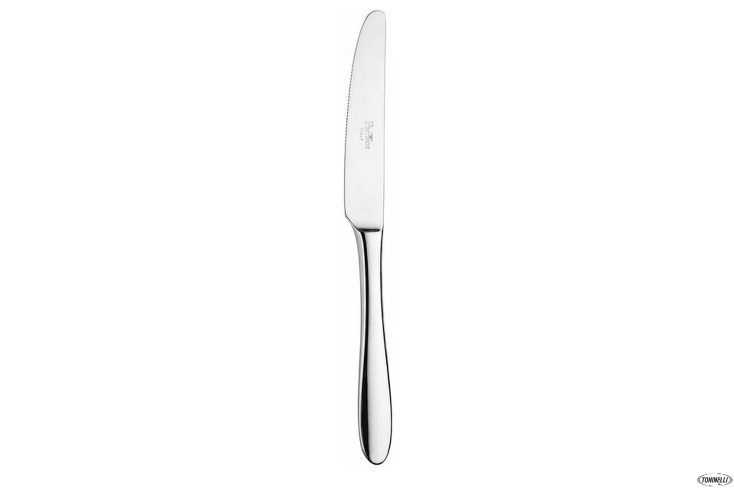 Ritz - Coltello Tavola 22800003