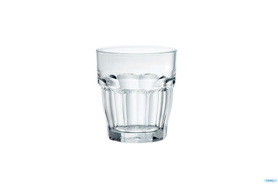 Rock Bar - Bicchiere Acqua 27 Cl.27