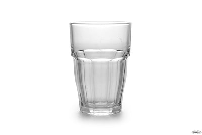 Rock Bar - Bicchiere Cooler Cl 48