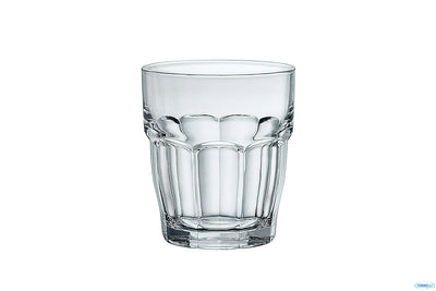Rock Bar - Bicchieri Dof Cl.39