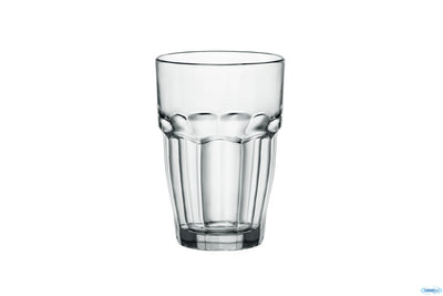 Rock Bar - Bicchiere L.Drink Cl.37