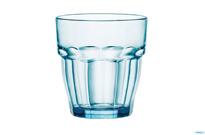 Rock Bar-Ice Bicchieri Rocks Cl 27 418940