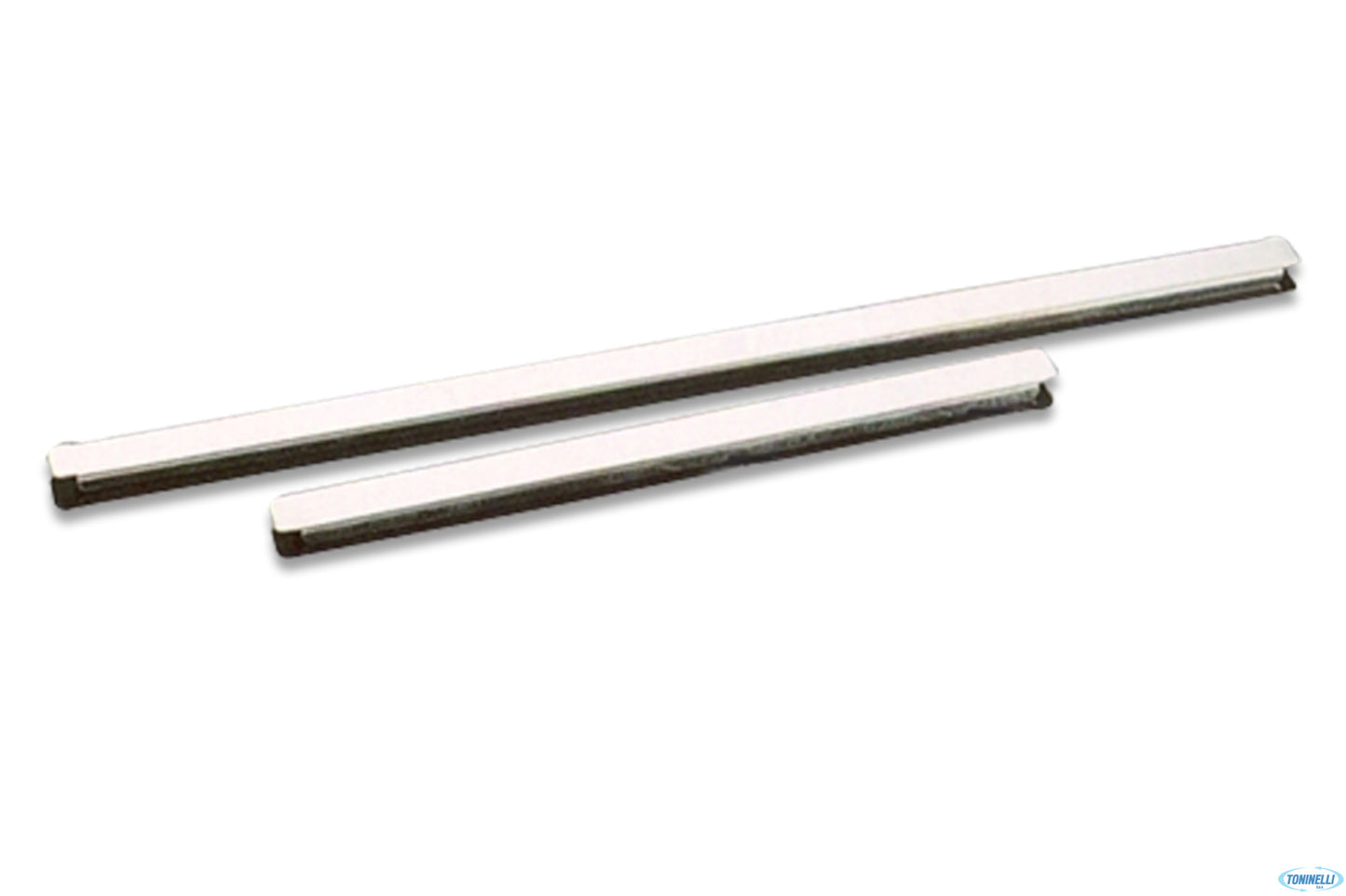 Separatori Da Banco Per Gastronorm 1-1 Acciaio Sovrap.Se1100