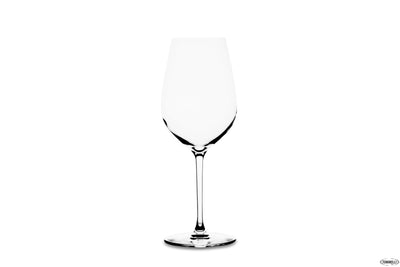 Sequence-Calice Vino Cl.35 L9948