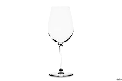 Sequence-Calice Vino Cl.44 L9949