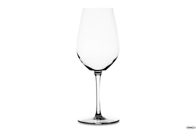 Sequence-Calice Vino Cl.53-55 L9950