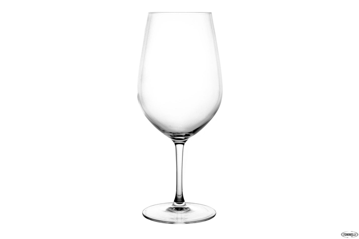 Sequence-Calice Vino Cl 74 L9951