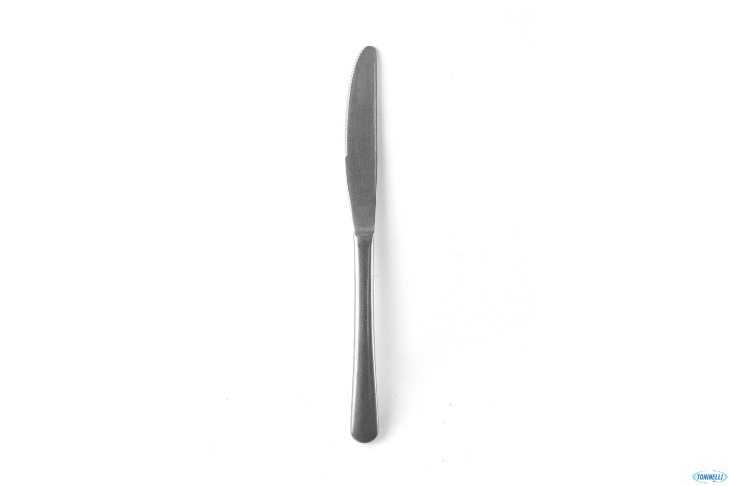 Sevilla M Vintage - Coltello Frutta Acciaio 2,5Mm 8568