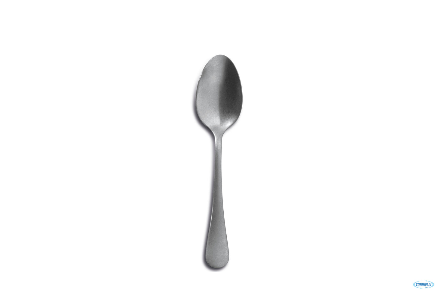 Sevilla M Vintage - Cucchiaio Frutta Acciao 2,5Mm 8569