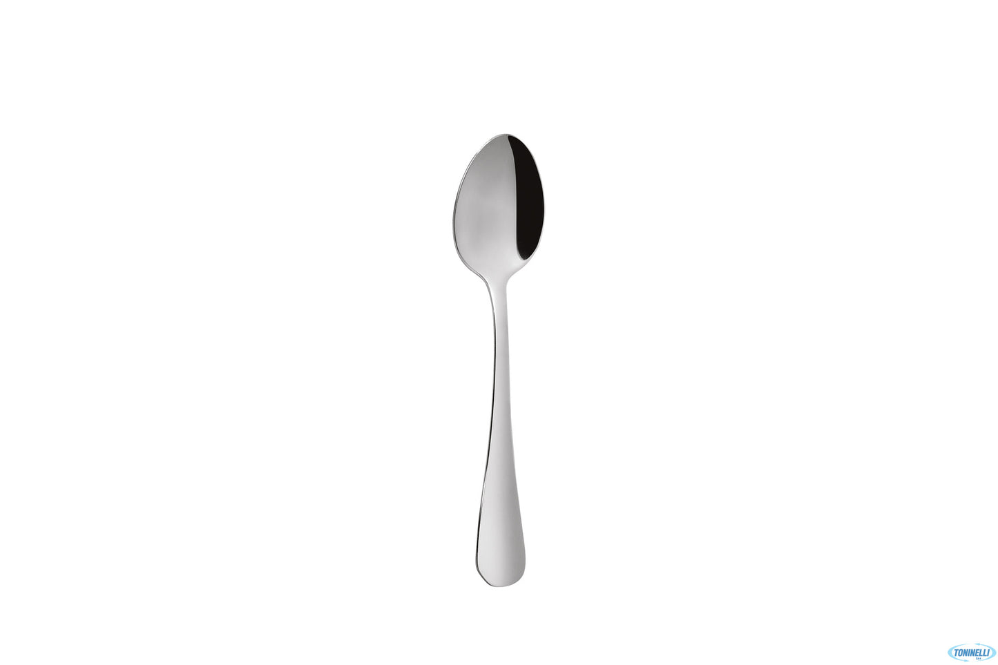 Sevilla Xl Cucchiaio Moka Inox 2 Mm 9666
