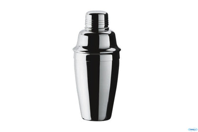Shaker Inox Ilsa Cl 35 Inox 18-10 145
