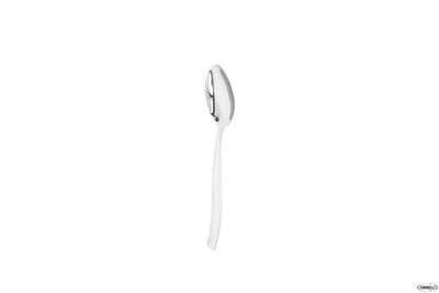 Shark 18C Confezione 12 Cucchiaini Caffe Mm.2